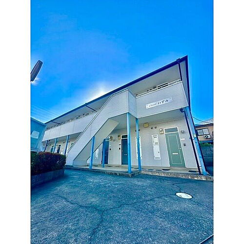 大阪府和泉市内田町３丁目 2階建 築29年4ヶ月