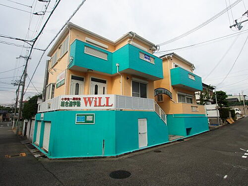 Ｐｉｎｅ　Ｌａｎｄ