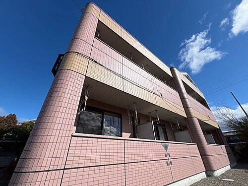 ゆうとぴあ 2階建