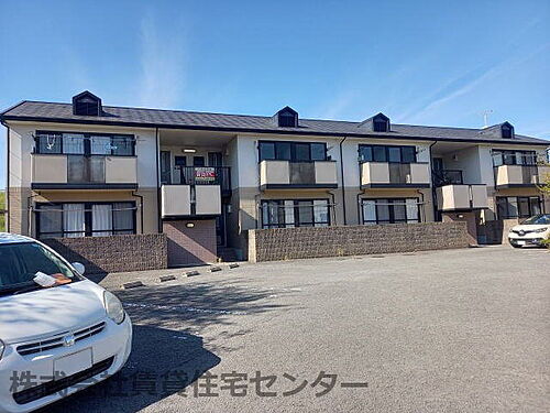 グリーンフルカマダＩＩ