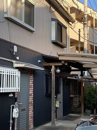 クレールヒラノ