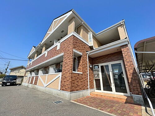 大阪府堺市中区土師町５丁 平屋建て 築19年10ヶ月