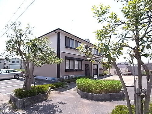 兵庫県小野市神明町 2階建 築27年8ヶ月