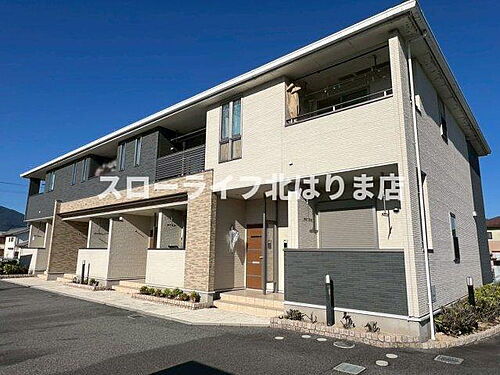 ムックｉｎアサカＩＩ