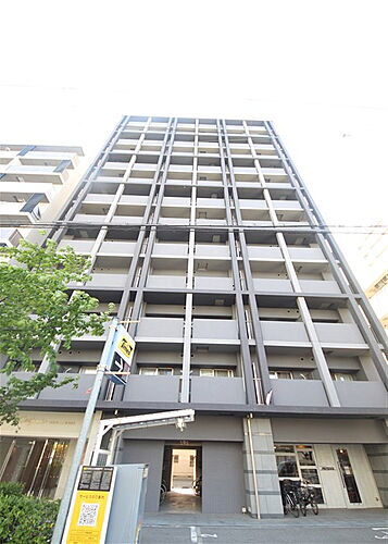 プール・トゥジュール梅田ウエスト