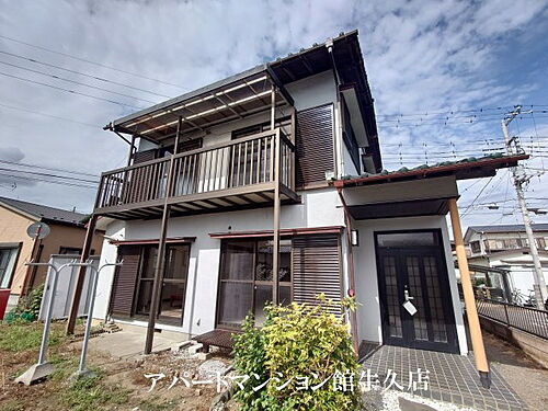 牛久町戸建て（Ｉ邸）