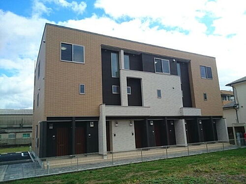 ＧＲＡＮＤ　ＨＩＬＬＳ