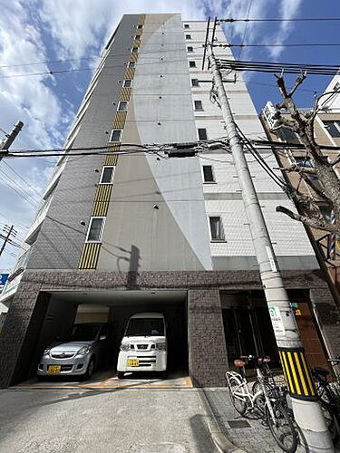 ｍｏｓａｉｑｕｅ