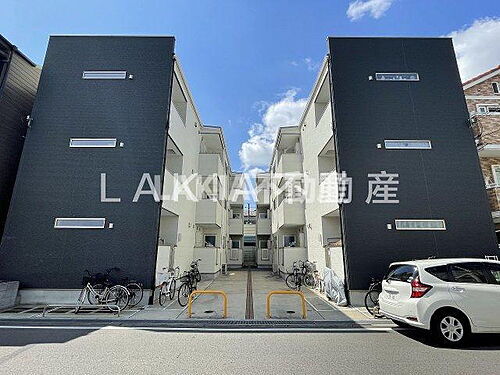 ＡＲＡＴＡ姫里ＩＩ