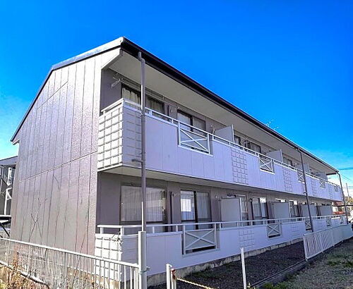 岐阜県大垣市本今４丁目 2階建 築30年