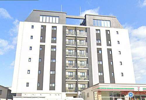 レ・ジェイド高槻南松原Ｂｒｉｇｈｔ