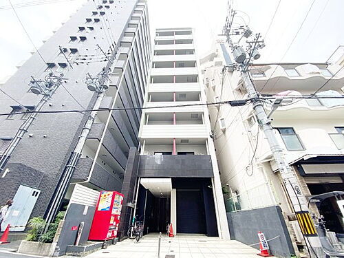 Ｗｅｌｉｎａ日本橋