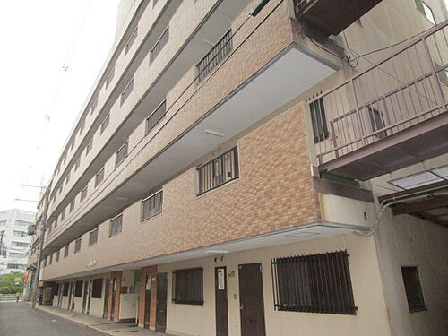 コーポ望月第２棟