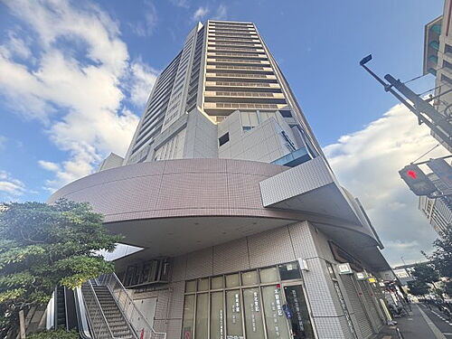 大阪府堺市東区北野田 地上19階地下1階建 築20年10ヶ月