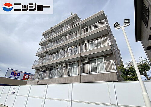 Ｓｕｒｒｙ−ＭＡ