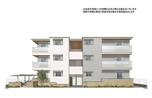 大阪府大阪市平野区背戸口２丁目 賃貸アパート