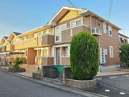 ジェイド　ＩＩ