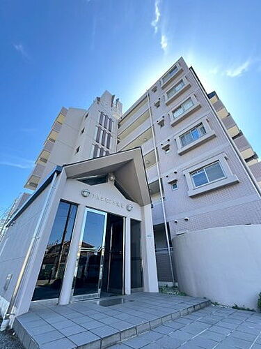 大阪府富田林市須賀２丁目 賃貸アパート