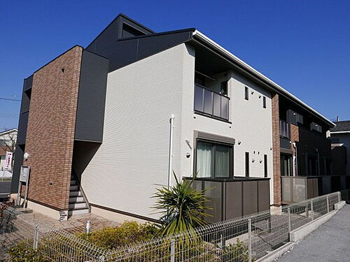 グランデ　ピーノ　トレ