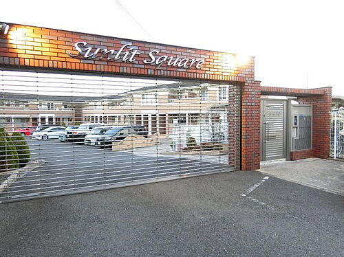 大阪府和泉市葛の葉町１丁目 賃貸アパート