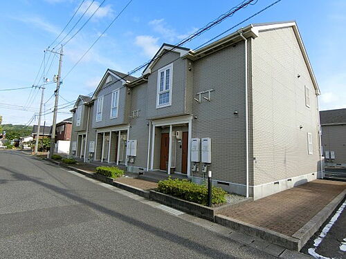 マルグリットＩＩ