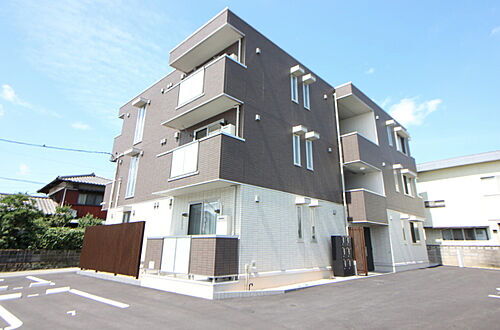 ＤＩＣＥ（ダイス）