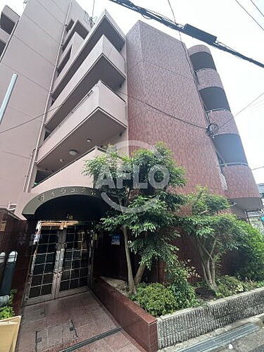 ヴィラエスポアール