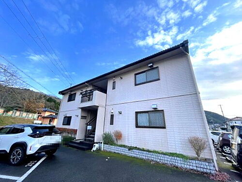 マリアージュＩ