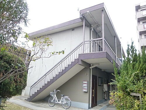 ハイツプライムＡ