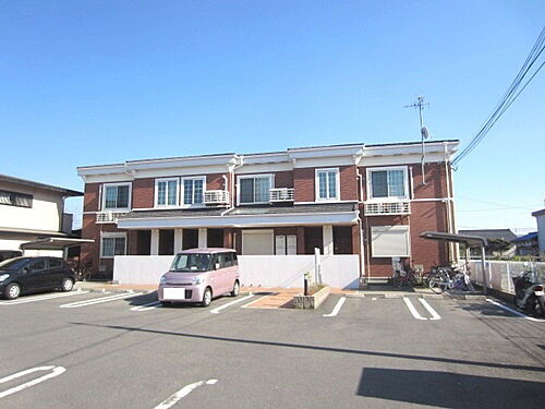 ソレイユＩＩＩ