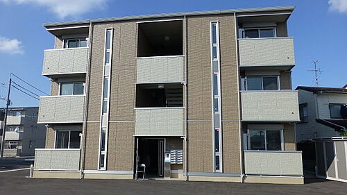 セジュールオッツＴ’