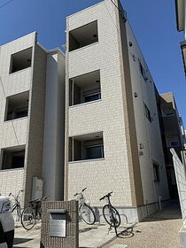 エトワール大曽根 大曽根駅 1DK 賃貸(賃貸マンション・アパート)