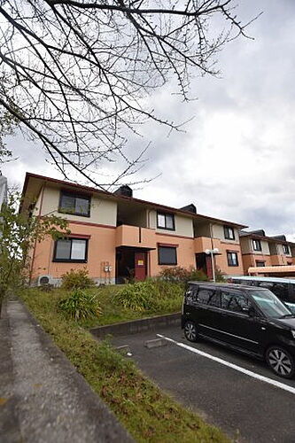 大阪府堺市中区東山 2階建 築30年2ヶ月