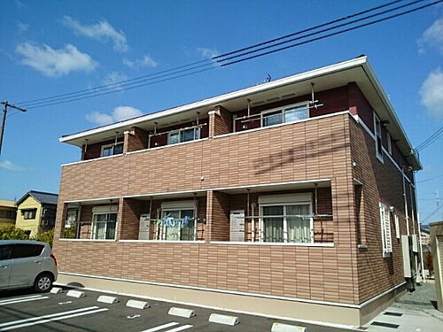 Ｙｕ・Ｒｉａｎ　２４