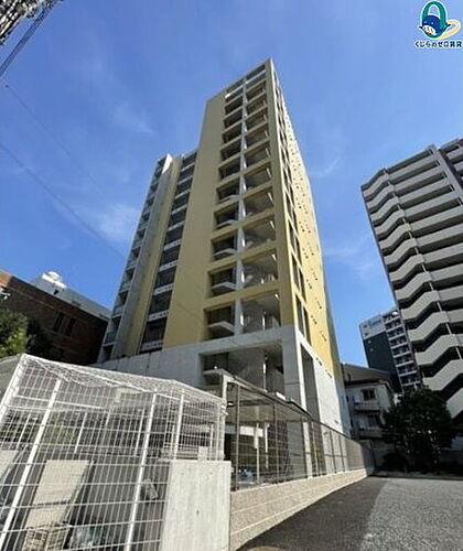 愛知県名古屋市中区千代田３丁目 13階建 築25年9ヶ月