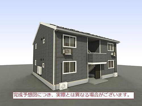 Ｏｒｉｏｎ　Ａ