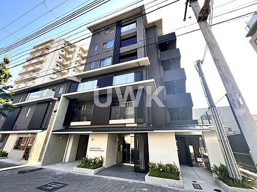 ＧＲＡＮＤ　ＬＡＴＴＩＣＥ　ＫＡＷＡＲＡＭＡＣＨＩ　ＳＨＩＣＨＩＪＯ