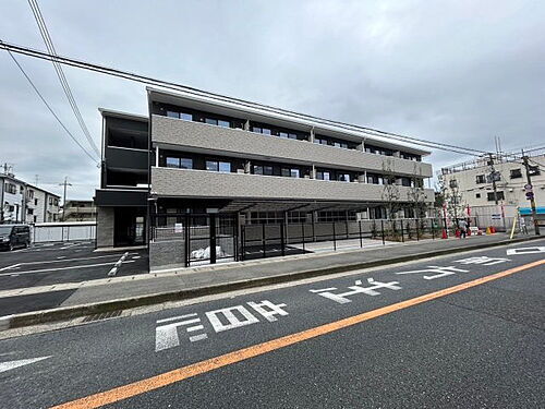 アーバンコート