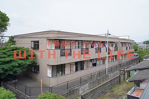 ピースフルＶ－Ｉ