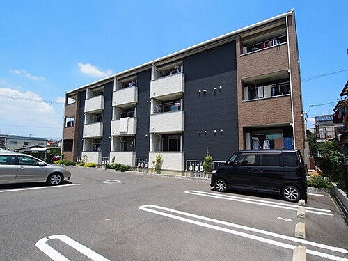 プラシード・セレノ・カーサ