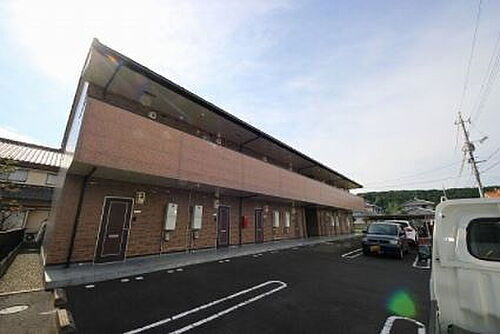 エスポワール宮本