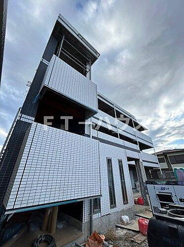千葉県習志野市屋敷１丁目 賃貸マンション