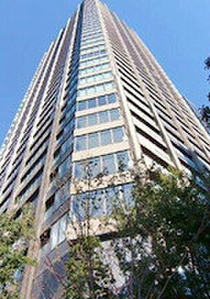 大阪府大阪市中央区北浜東 賃貸マンション