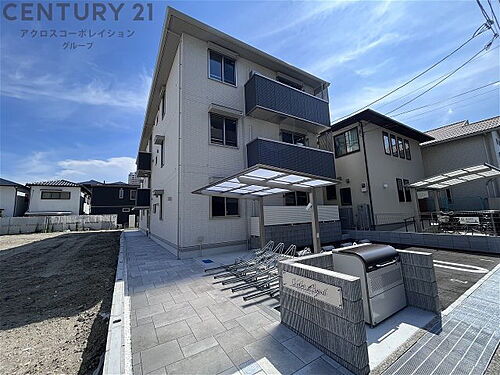 ヴェラ　アズール