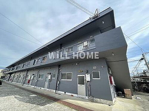 ｌｉｂｅｒｔｅ　ａｗａ