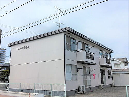 ドミール春日Ａ