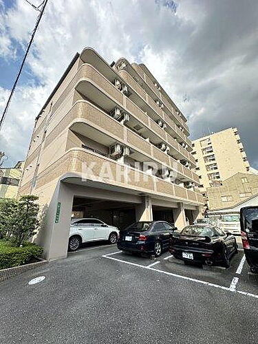 ｈ　ｓ（ヒーズ）