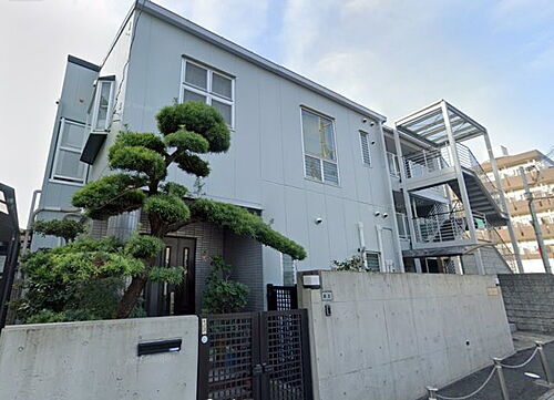 メゾンコラージュ