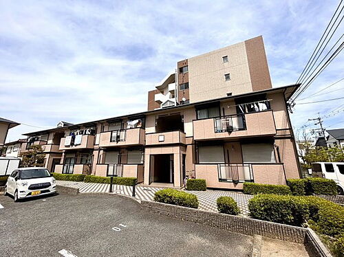 大阪府八尾市永畑町２丁目 賃貸アパート