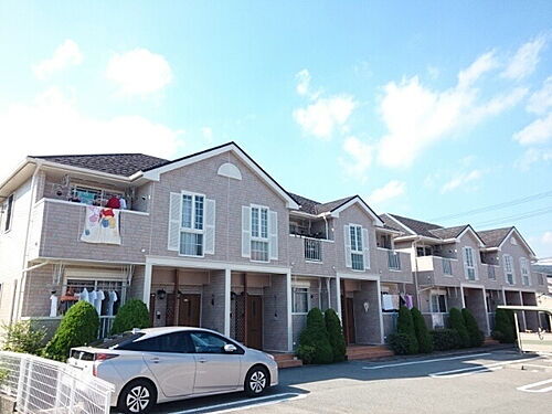 兵庫県加西市北条町北条 2階建 築20年6ヶ月